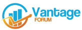 vantage-forum-logo